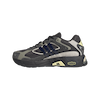 ADIDAS RESPONSE CL SEOUL CORE BLACK (JR5083)