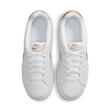 Nike Court Royale White Metallic Red Bro 749867-101