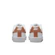 Nike Court Royale White Metallic Red Bro 749867-101