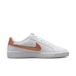 Nike Court Royale White Metallic Red Bro 749867-101