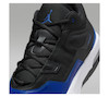 FB1396-041 Air Jordan Stay Loyal 3 Black Game