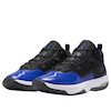 FB1396-041 Air Jordan Stay Loyal 3 Black Game