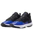 FB1396-041 Air Jordan Stay Loyal 3 Black Game