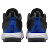 FB1396-041 Air Jordan Stay Loyal 3 Black Game