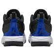 FB1396-041 Air Jordan Stay Loyal 3 Black Game