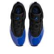 FB1396-041 Air Jordan Stay Loyal 3 Black Game