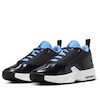 Air Jordan Max Aura 6 Black University Bluefq8298-004 