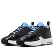 Air Jordan Max Aura 6 Black University Bluefq8298-004 