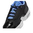 Air Jordan Max Aura 6 Black University Bluefq8298-004 