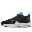 Air Jordan Max Aura 6 Black University Bluefq8298-004 