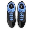 Air Jordan Max Aura 6 Black University Bluefq8298-004 