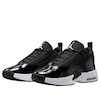 Air Jordan Max Aura 6 Black White fq8298-010