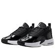 Air Jordan Max Aura 6 Black White fq8298-010