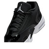 Air Jordan Max Aura 6 Black White fq8298-010