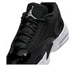 Air Jordan Max Aura 6 Black White fq8298-010