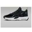 Air Jordan Max Aura 6 Black White fq8298-010