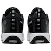 Air Jordan Max Aura 6 Black White fq8298-010