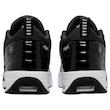 Air Jordan Max Aura 6 Black White fq8298-010