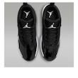 Air Jordan Max Aura 6 Black White fq8298-010