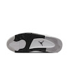 Air Jordan Dub Zero White Thunder 311046-110