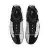 Air Jordan Dub Zero White Thunder 311046-110
