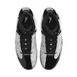Air Jordan Dub Zero White Thunder 311046-110