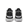 Air Jordan Dub Zero White Thunder 311046-110