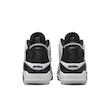 Air Jordan Dub Zero White Thunder 311046-110