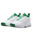 Air Jordan Max Aura 6 White Pine GreenFQ8298-103 