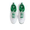 Air Jordan Max Aura 6 White Pine GreenFQ8298-103 