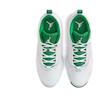 Air Jordan Max Aura 6 White Pine GreenFQ8298-103 