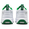 Air Jordan Max Aura 6 White Pine GreenFQ8298-103 