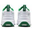 Air Jordan Max Aura 6 White Pine GreenFQ8298-103 