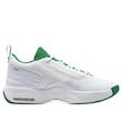 Air Jordan Max Aura 6 White Pine GreenFQ8298-103 