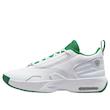 Air Jordan Max Aura 6 White Pine GreenFQ8298-103 