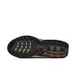 NikeAir Max DN Olive Flak dv3337-300