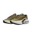 NikeAir Max DN Olive Flak dv3337-300
