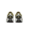 NikeAir Max DN Olive Flak dv3337-300