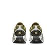 NikeAir Max DN Olive Flak dv3337-300
