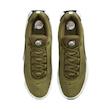 NikeAir Max DN Olive Flak dv3337-300