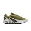 NikeAir Max DN Olive Flak dv3337-300