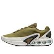 NikeAir Max DN Olive Flak dv3337-300