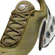 NikeAir Max DN Olive Flak dv3337-300