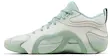 2024 Air Jordan Tatum 3 PF Zero Days OffFZ6601 002 