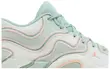 2024 Air Jordan Tatum 3 PF Zero Days OffFZ6601 002 