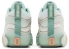 2024 Air Jordan Tatum 3 PF Zero Days OffFZ6601 002 