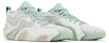 2024 Air Jordan Tatum 3 PF Zero Days OffFZ6601 002 