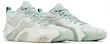 2024 Air Jordan Tatum 3 PF Zero Days OffFZ6601 002 