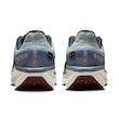 Nike Air Winflo 11 Gore-tex FQ1358-003