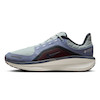 Nike Air Winflo 11 Gore-tex FQ1358-003